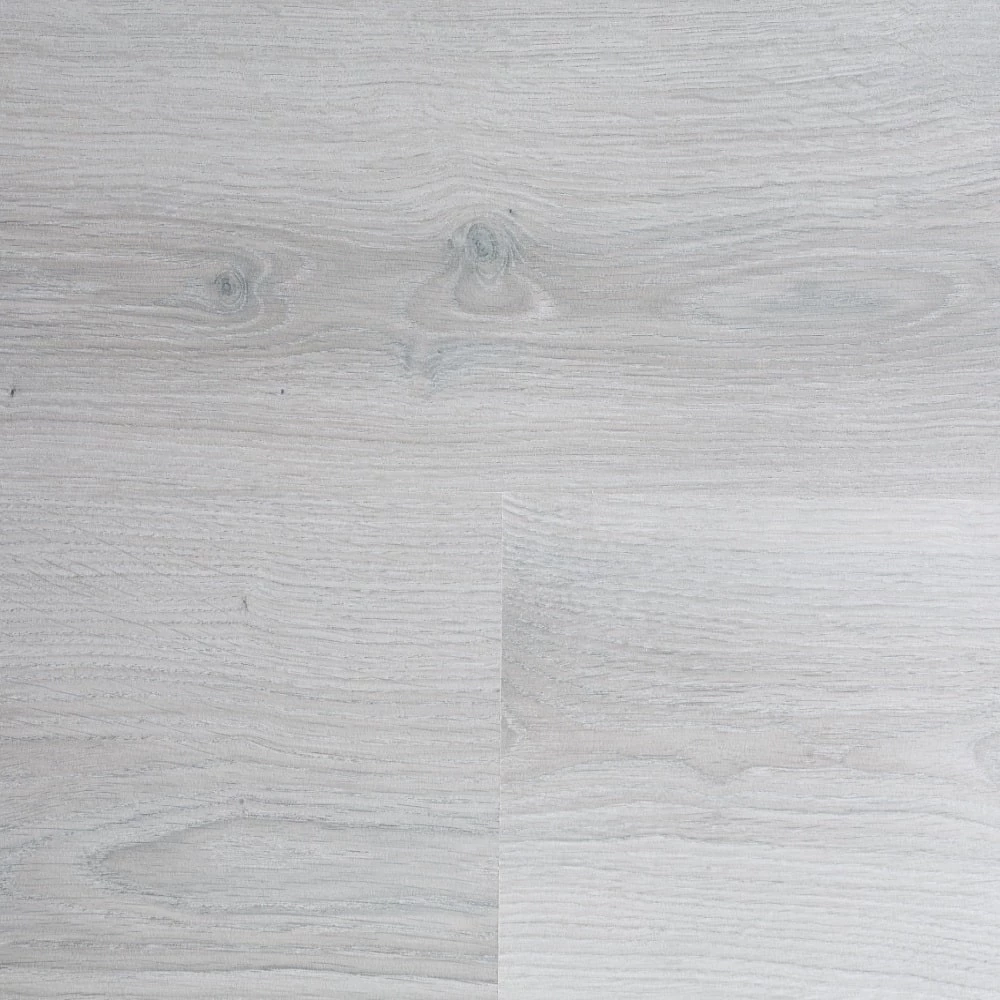 Ламинат Maxwood Kronon Modern 1132 Дуб Артемис