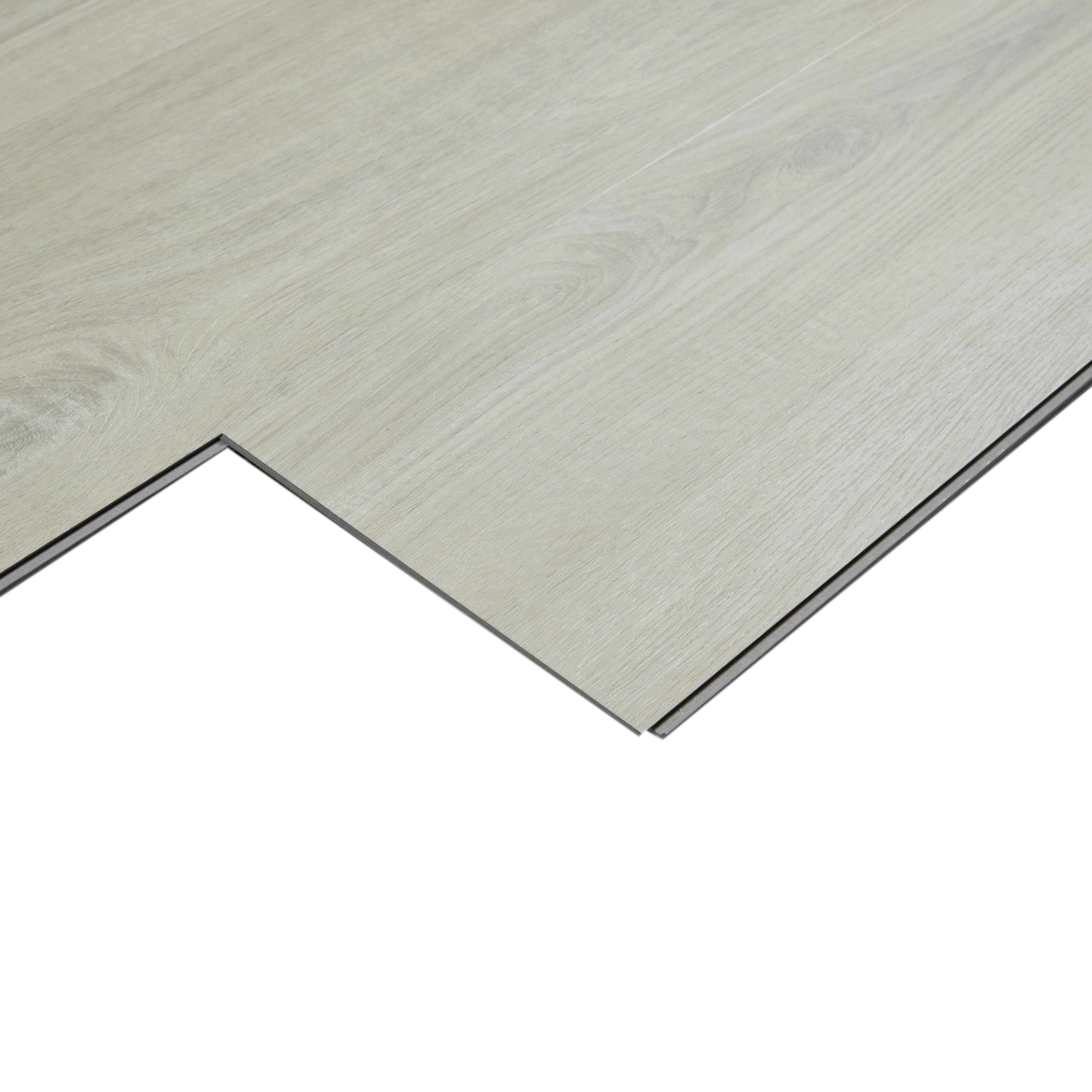 Кварцвинил (SPC, ПВХ) Primavera Modena 1220х180х5 M1811 Queso