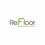 Refloor