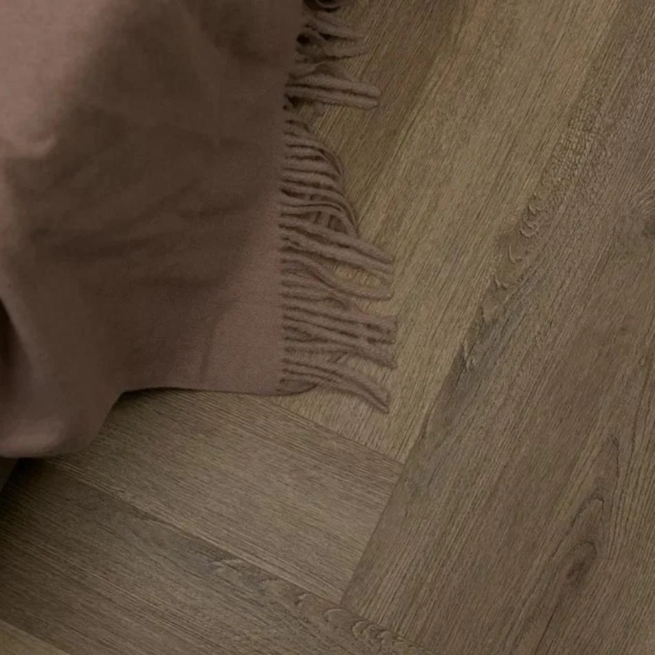 Плитка Steinholz Herringbone STH055H Брегенц