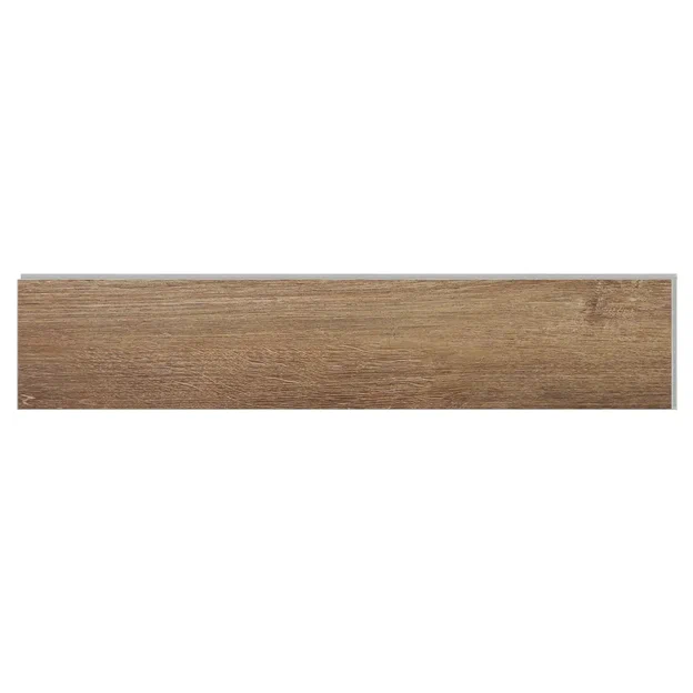 Плитка CronaFloor HERRINGBONE 4, 5 мм ДУБ ТУЛУЗА