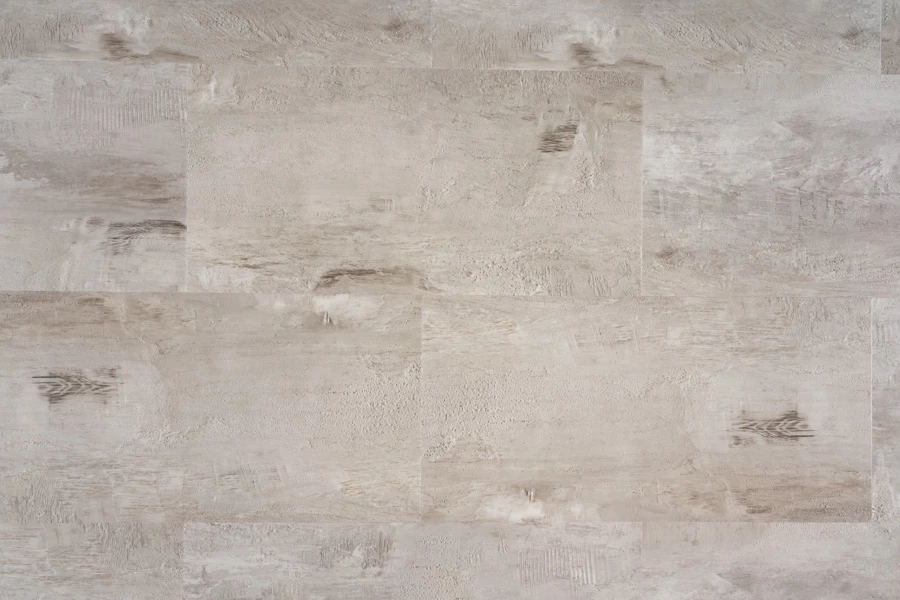 Плитка Natura Stone Сильвер Шадоу (Silver Shadow) S-001-07