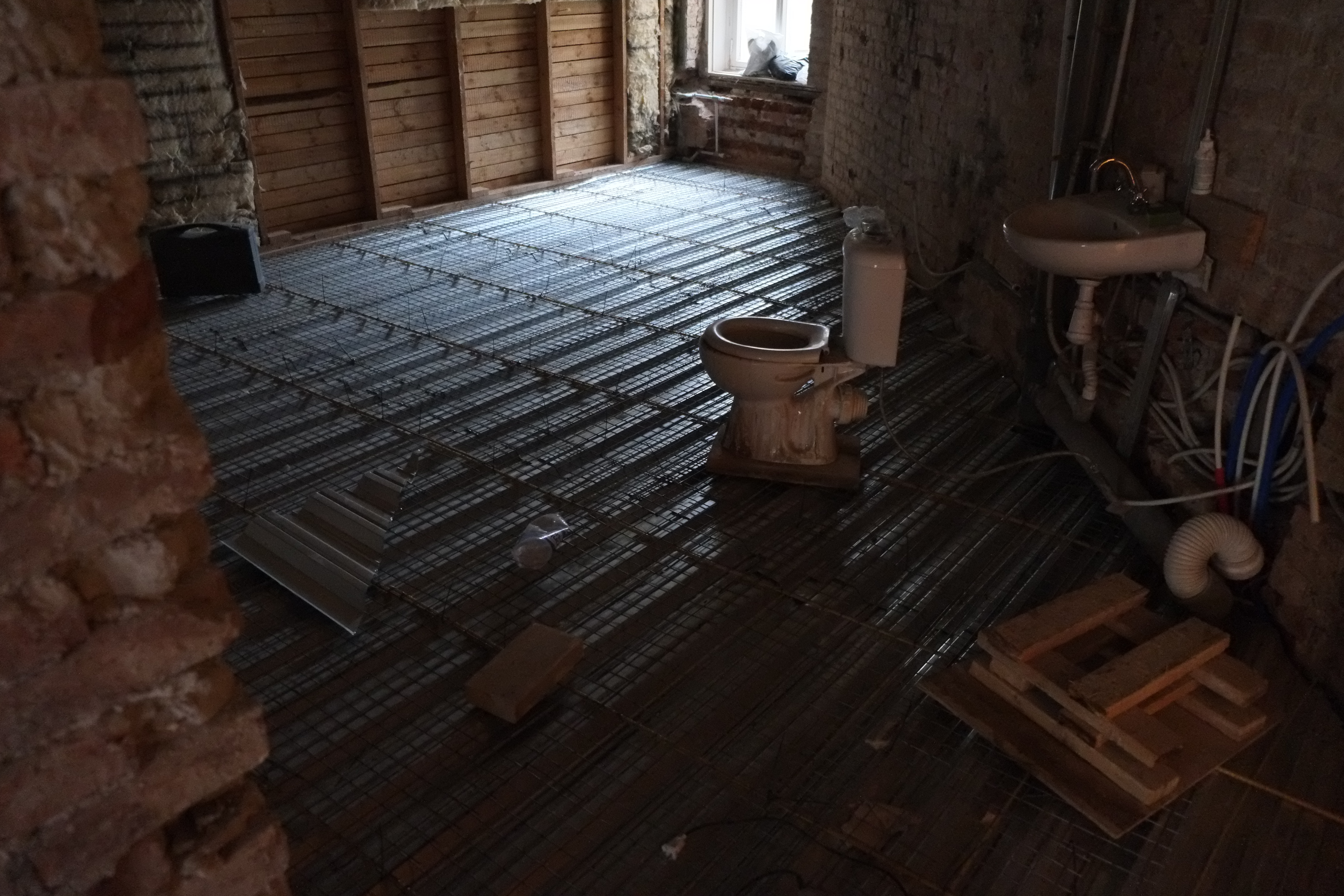 �������� ��� ������ � ����������� ��������� 3