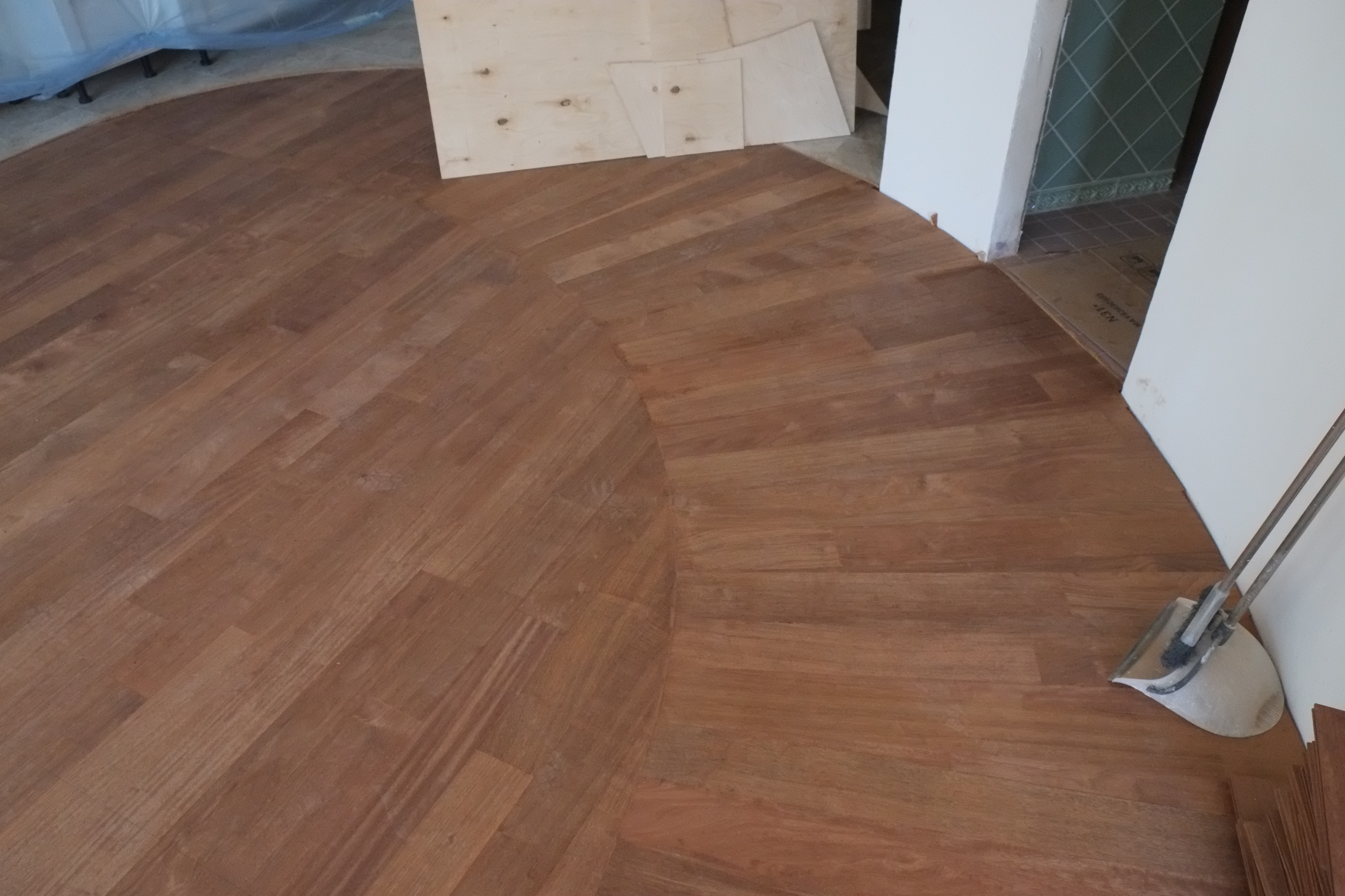 ������� ��������� ����� ��� �������� 4