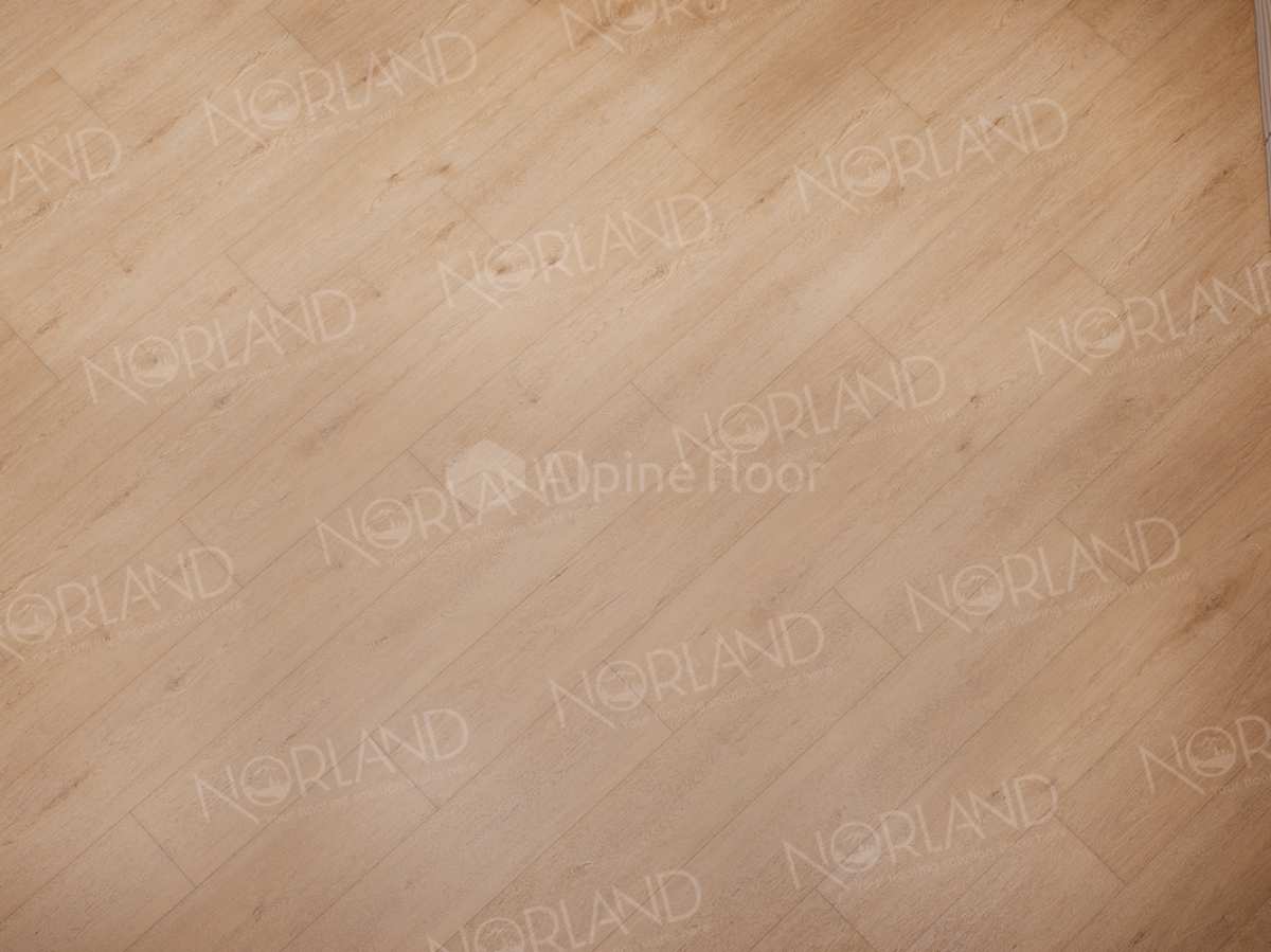 Плитка Norland Sigrid Superior ABA Dor 1008-3 с встроенной подложкой
