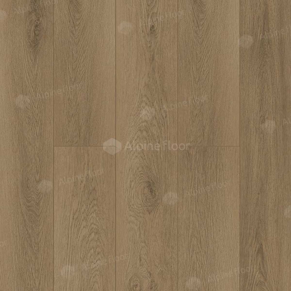 Плитка Alpine floor GRAND SEQUOIA LIGHT Вайпуа ECO 11-1901