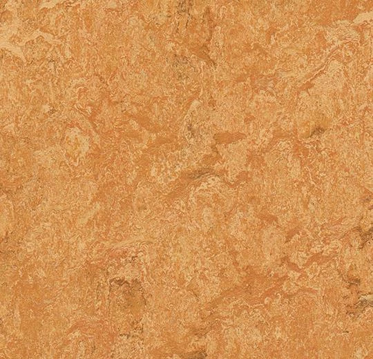 Мармолеум Forbo Real 3174 Sahara