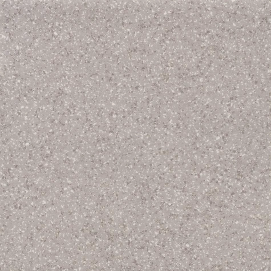 Линолеум Tarkett Acczent Mineral AS GRIT, метра, Рулон Вид отпуска: Рулон; Ширина рулона: 3