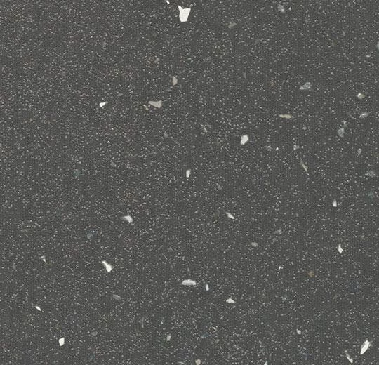 Линолеум Forbo SureStep Star 176592