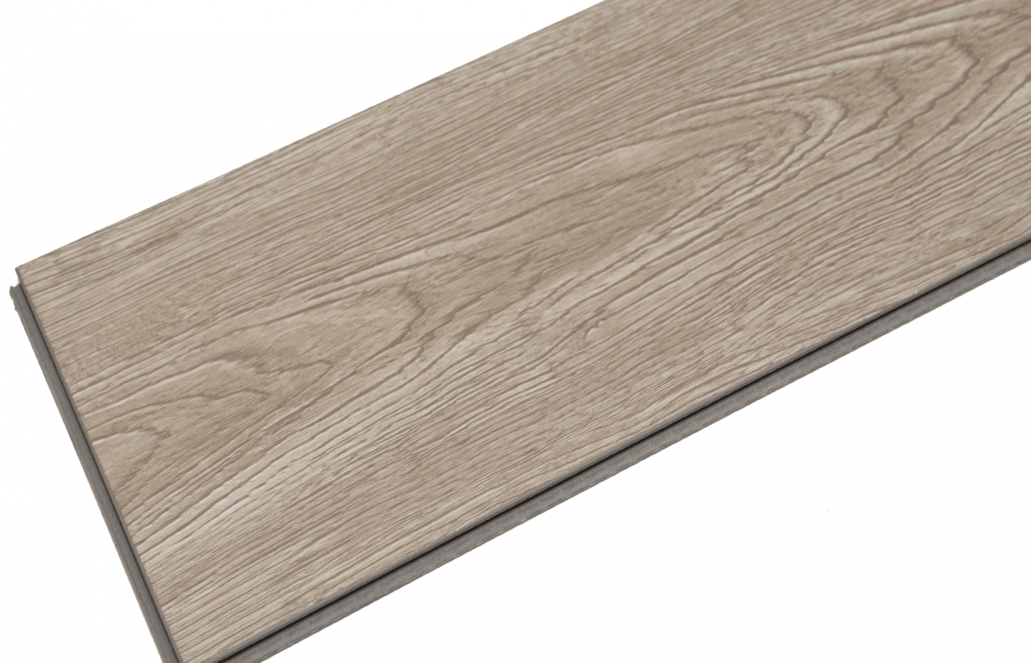 Плитка CM Floor ScandiWood Дуб Пепельный с подложкой