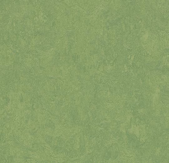 Мармолеум Forbo Fresco 3260 leaf
