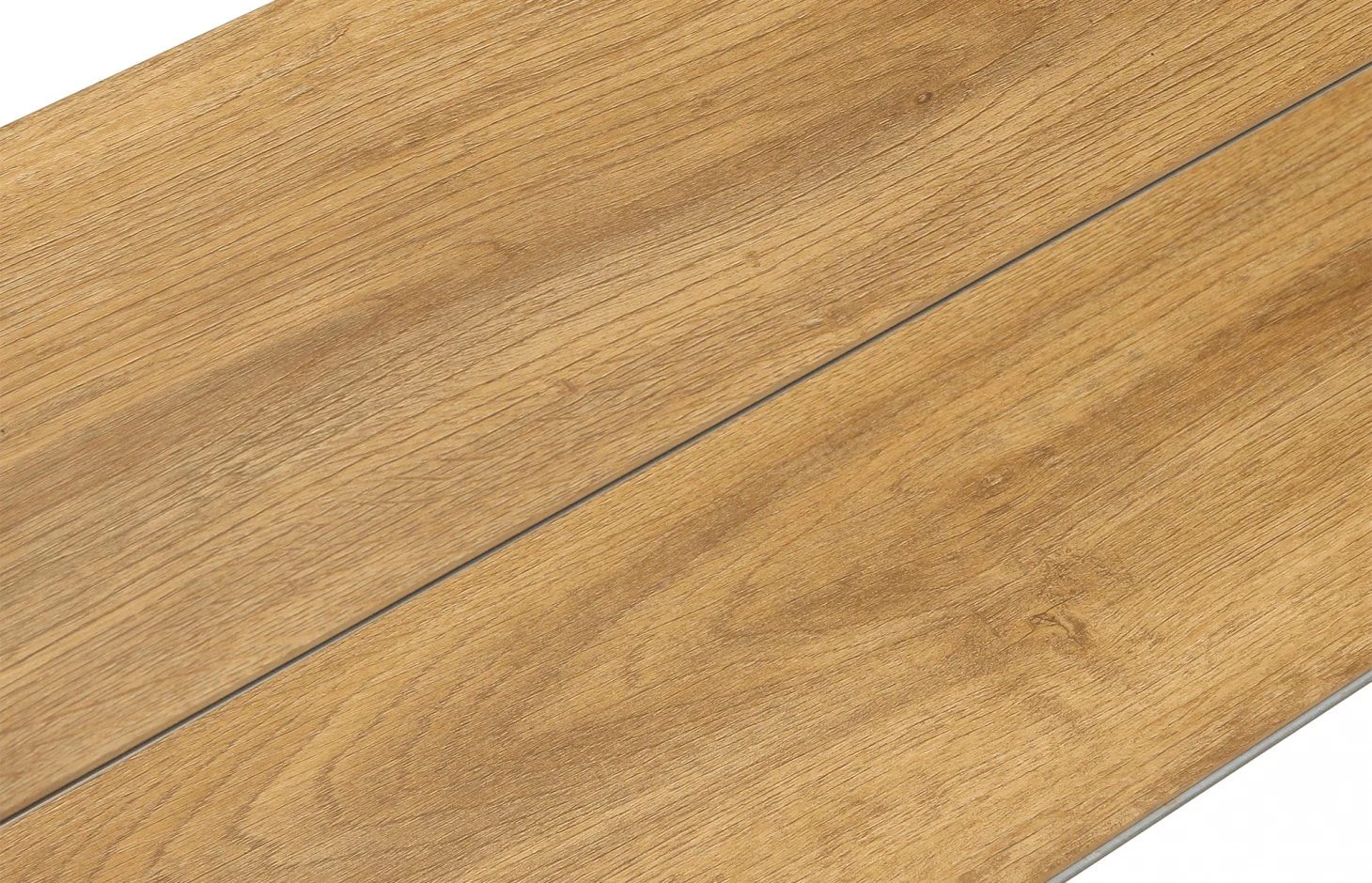 Плитка CM Floor ScandiWood Орех Американский