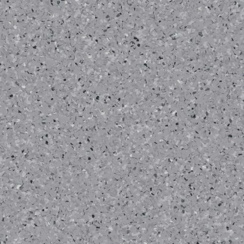 Линолеум Tarkett iQ Toro SC DARK GREY, метра, В нарезку Вид отпуска: нарезку; Ширина рулона: 2