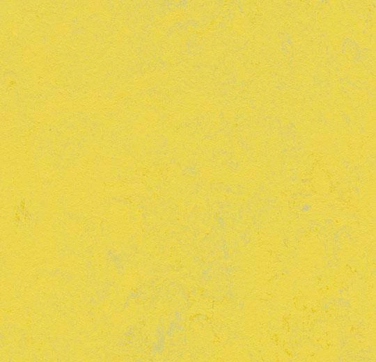 Мармолеум Forbo Decibel 374135 yellow glow