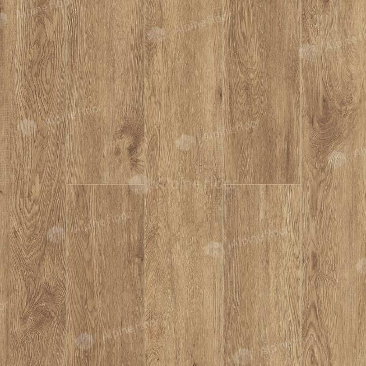 Плитка Alpine floor GRAND SEQUOIA SUPERIOR ABA Макадамия ECO 11-1003