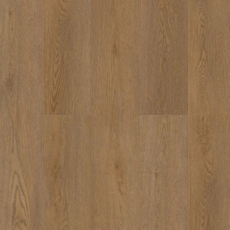 Плитка Tulesna VERANO Elisa 1002-22