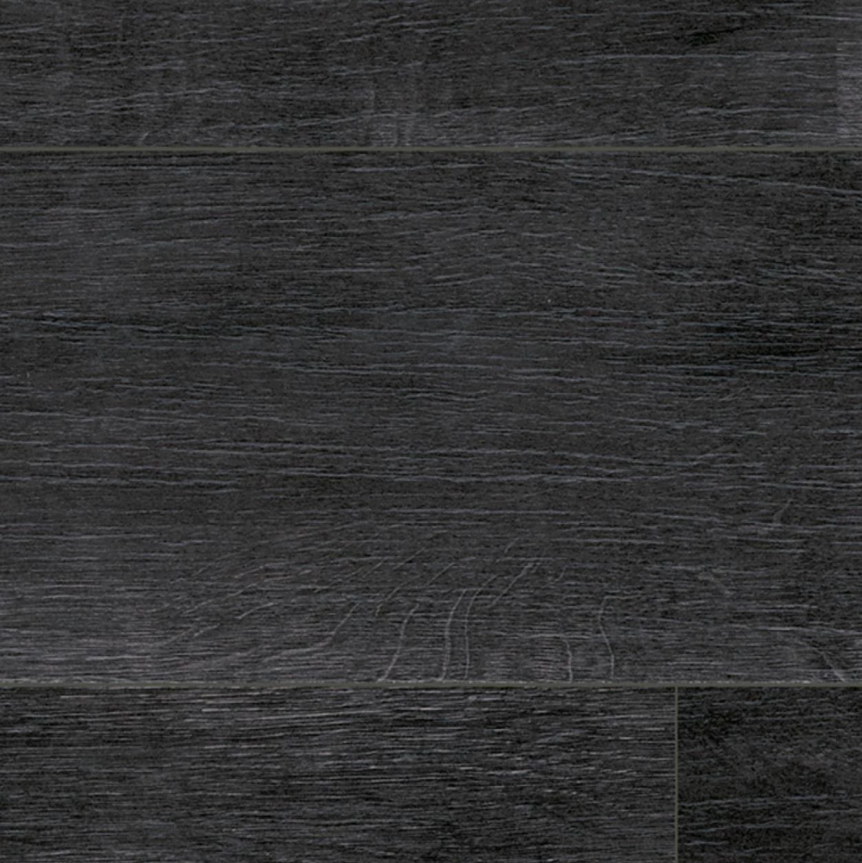 Ламинат Camsan Platinum 2105 Дуб Антрацит