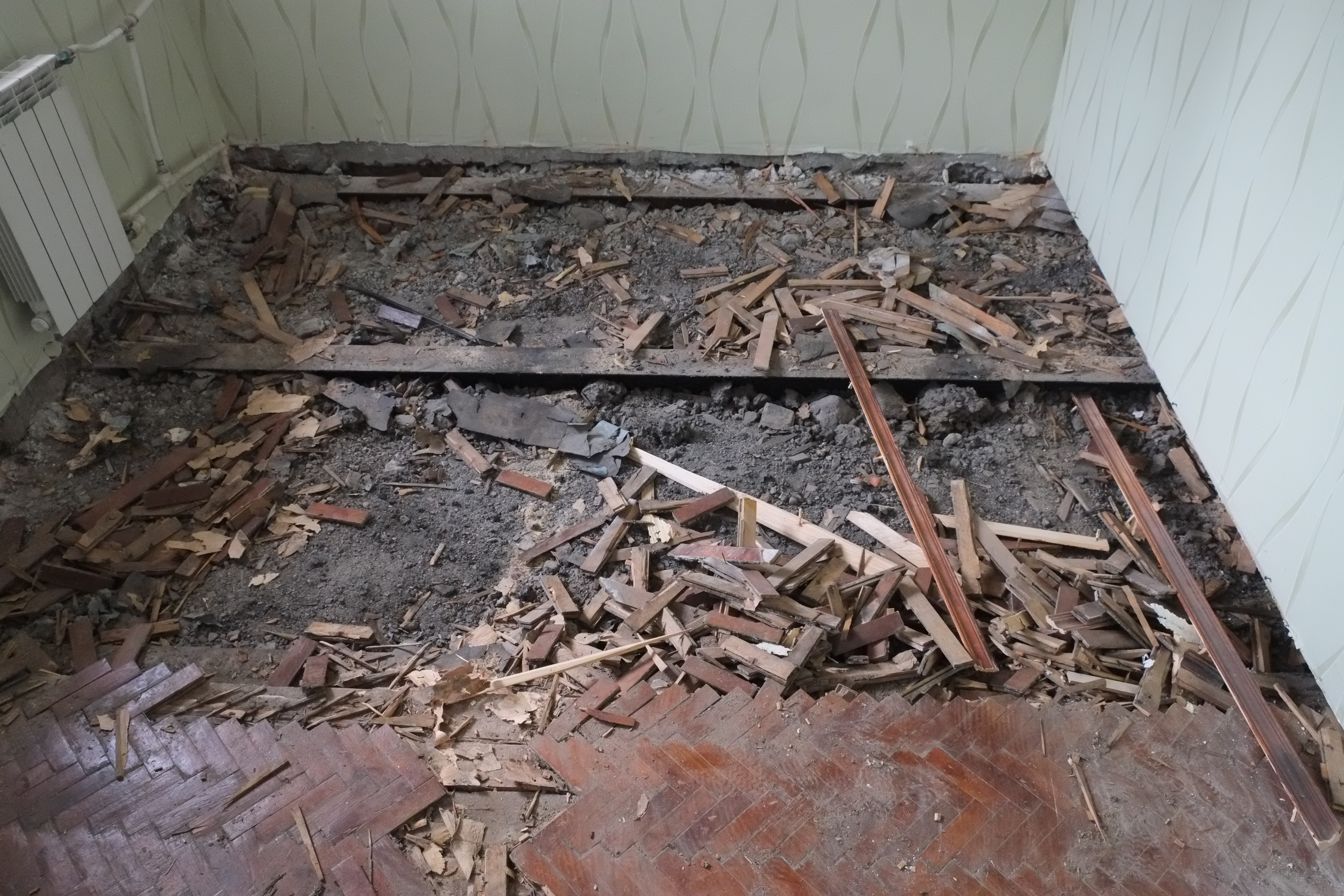 �������� ��� � ������ ����� ������� ����������� 