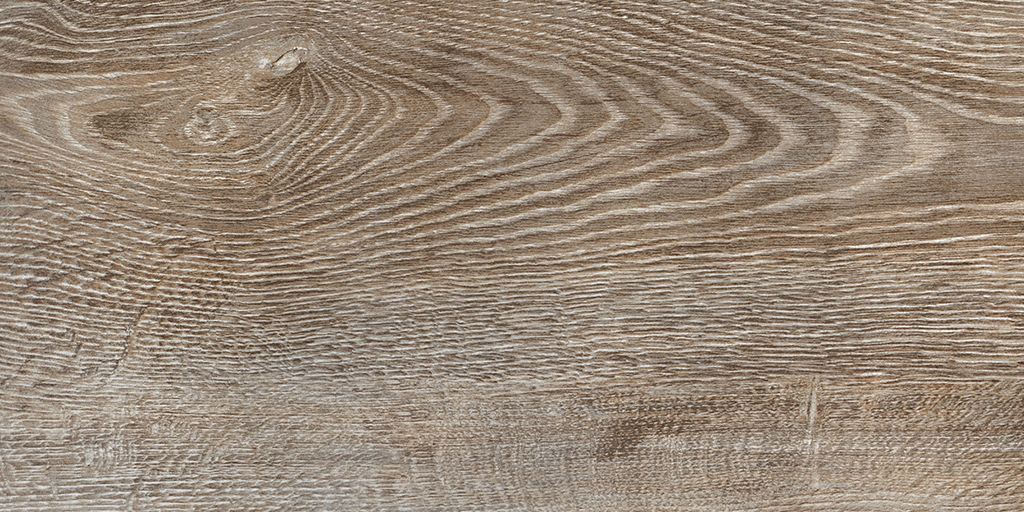 Ламинат Floorwood Profile Дуб Шиаве