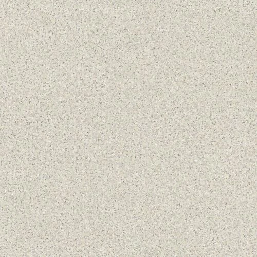 Линолеум Tarkett Крафт (Craft) MAGNETIC, метра, Рулон Вид отпуска: Рулон; Ширина рулона: 4