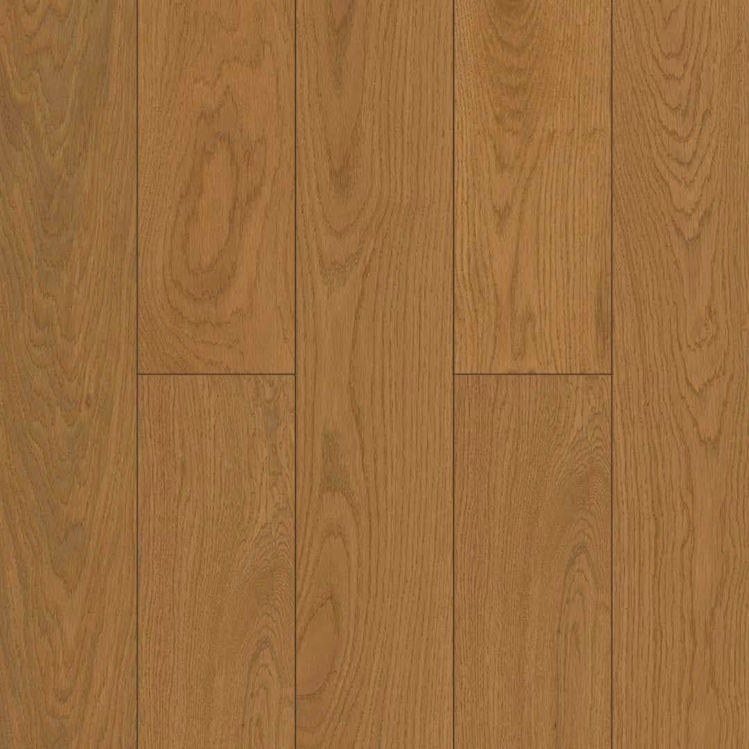 Инженерная доска Alpine Floor Дуб Кальвадос EW201-03