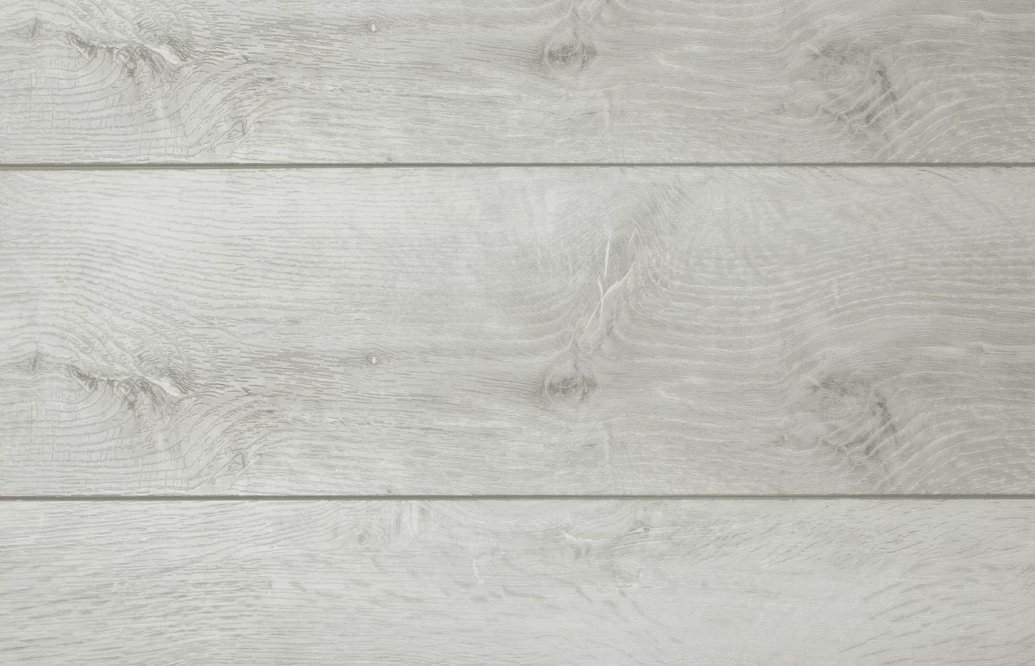 Плитка CM Floor ScandiWood Дуб Ледяной с подложкой