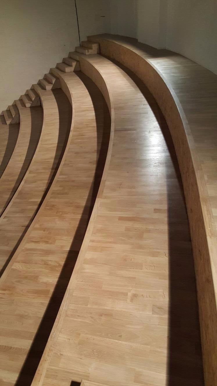 ������� ������� 9