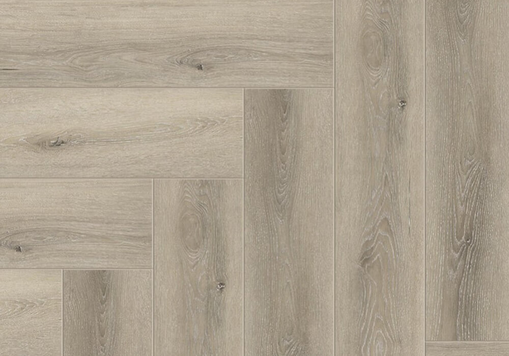 Кварцвинил (SPC, ПВХ) Alpine Floor Stor 1034-02