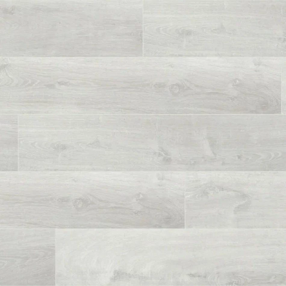 Ламинат Loc Floor Arctic/Арктический Дуб Нева LTR579