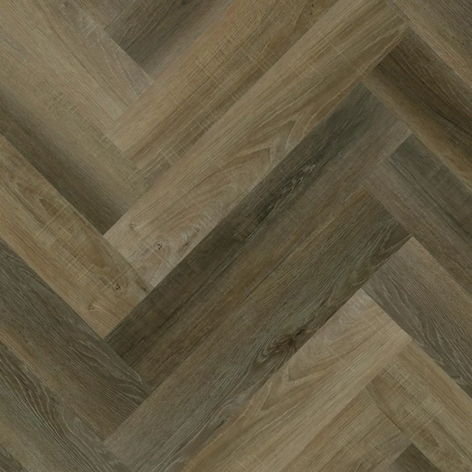 Плитка Fargo Parquet 4 мм Дуб Кальвадос 33-62W921