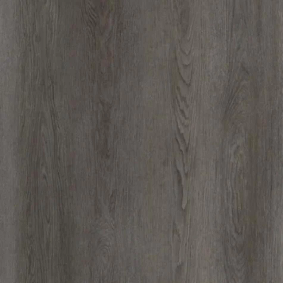 Плитка CALITEX Elementals Kilda Plank Click ES301