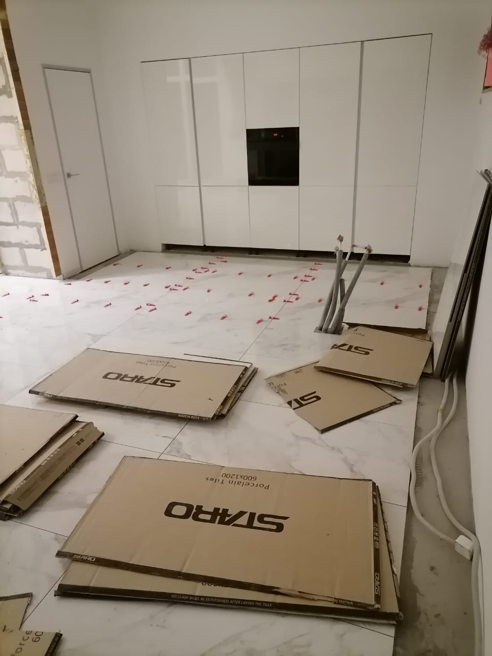 ������� ������������� 1200�600 � �������� 5