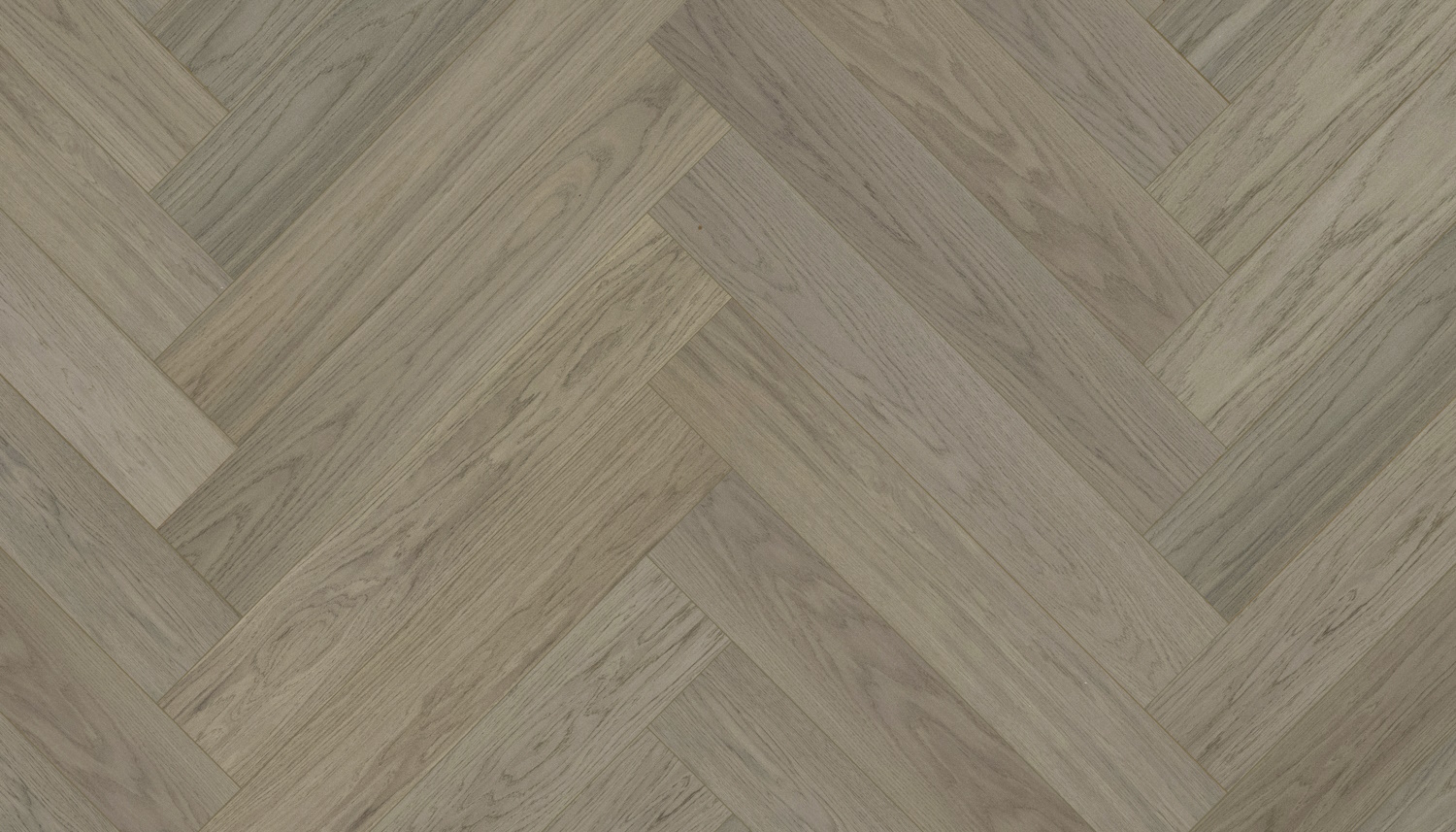 Паркетная доска Esta Дуб HB Nova Elite Lava Grey 14510