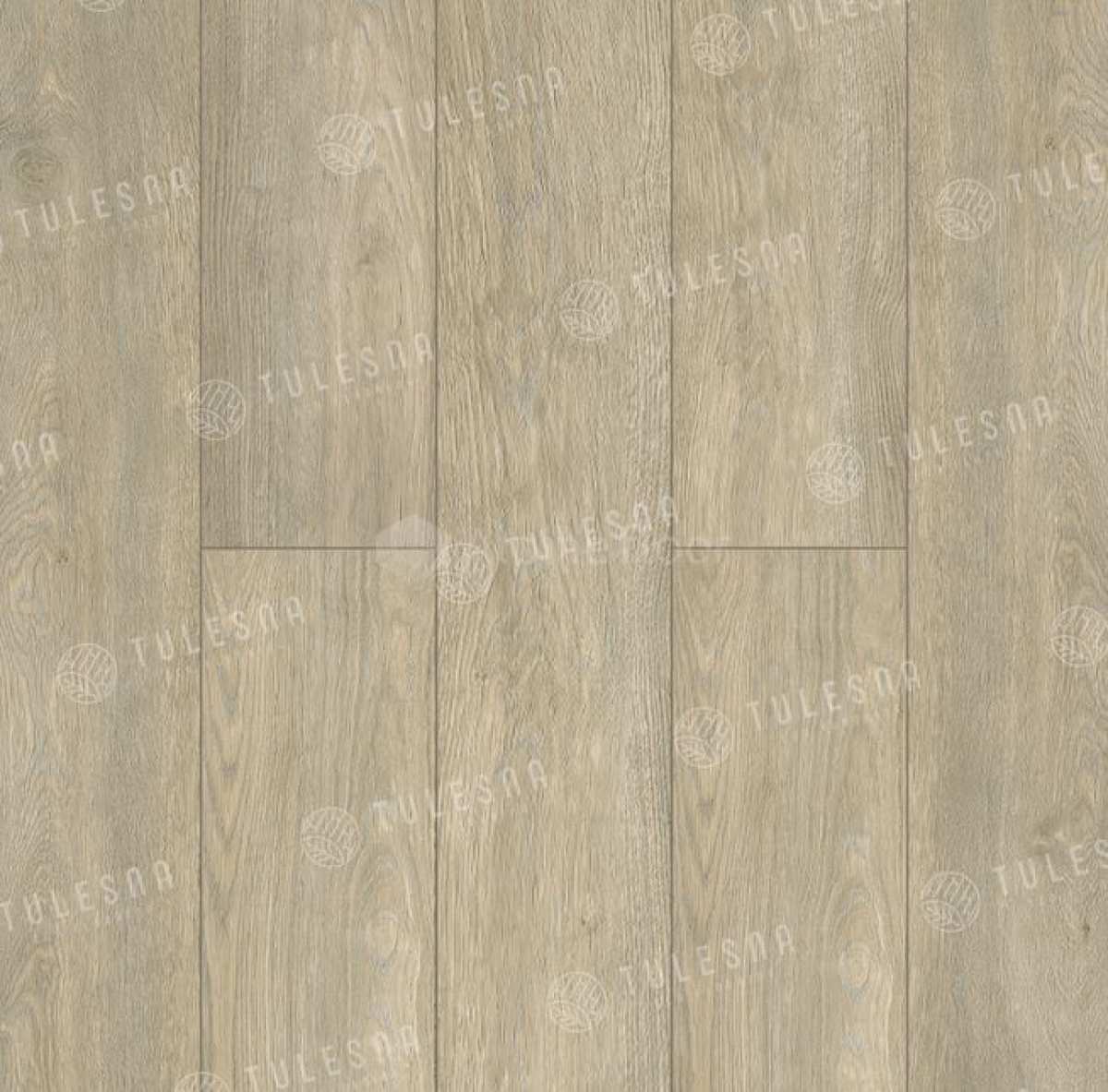 Плитка Tulesna PREMIUM Legno 1004-801 с встроенной подложкой
