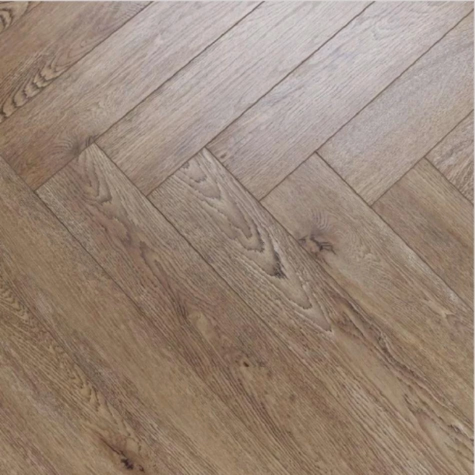 Ламинат Woodstyle Arrow Дуб Импакт