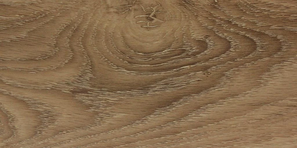Ламинат Floorwood Serious CD229 Дуб Сеул