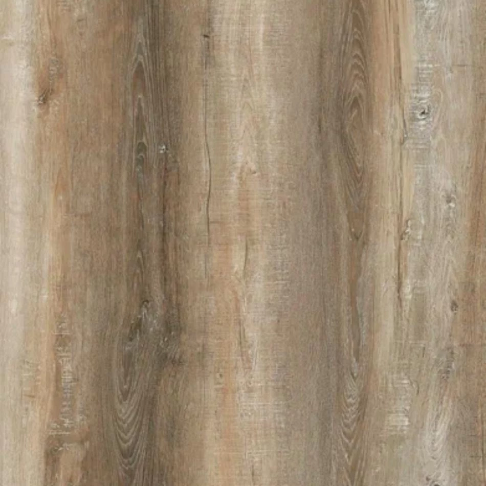 Плитка Dolce Flooring Tetro Дуб Неаполь DF-306