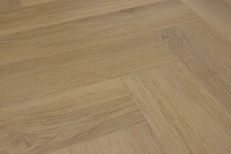 Плитка Steinholz Herringbone STH059H Лайбниц