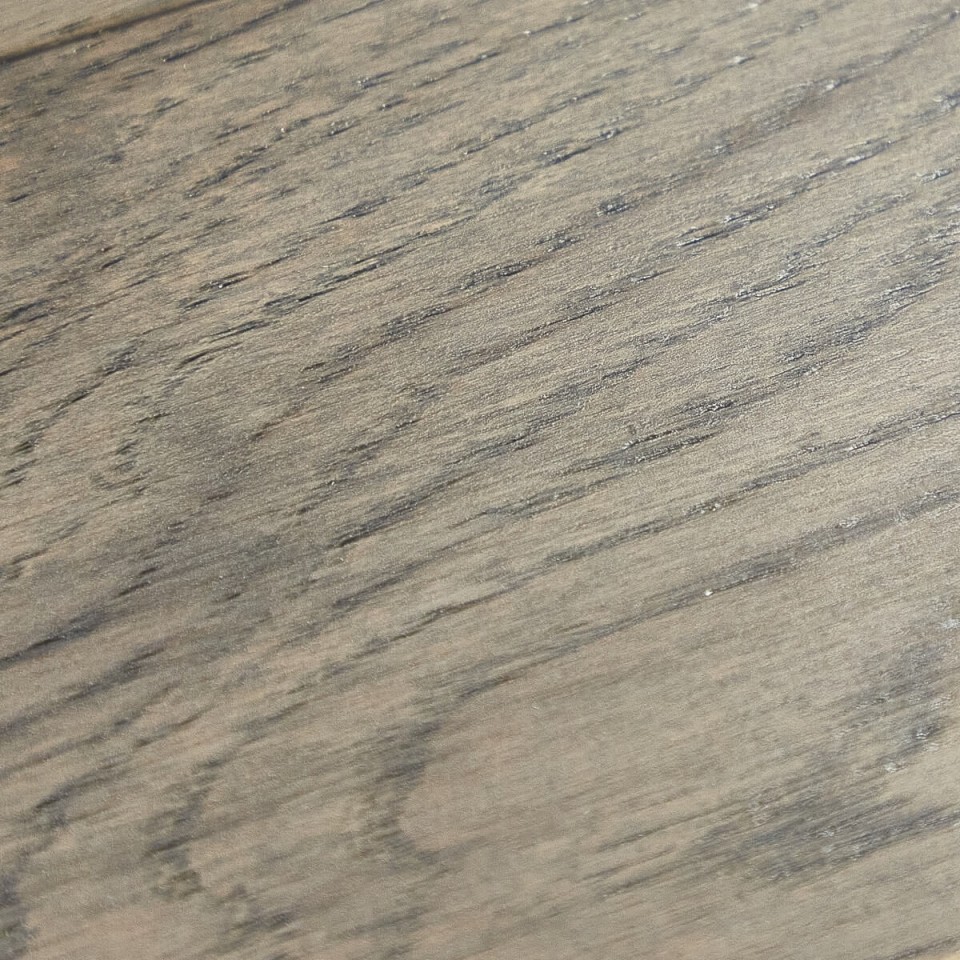 Инженерная доска Primavera Рустик Oak Uva 700х110х15 мм
