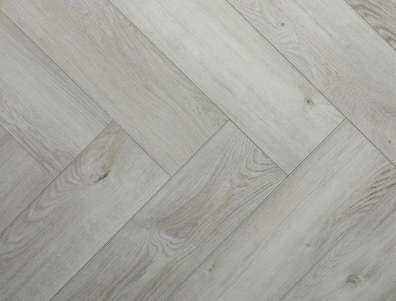 Плитка Alpine floor PARQUET LVT Дуб Альхена ECO 16-12