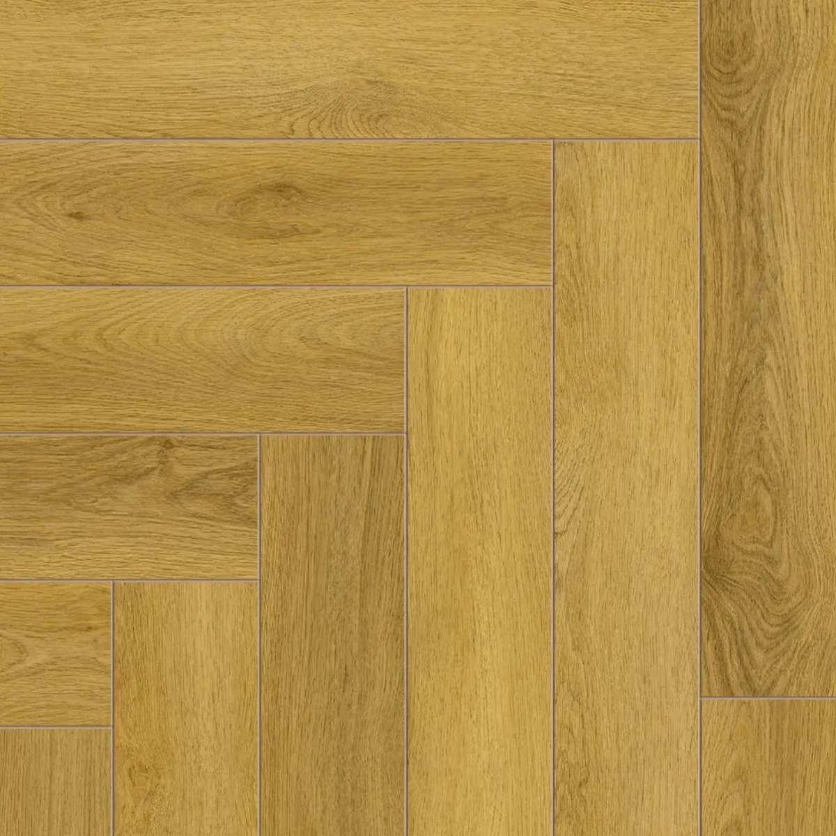 Плитка Norland Parquet S Vivi 1055-10