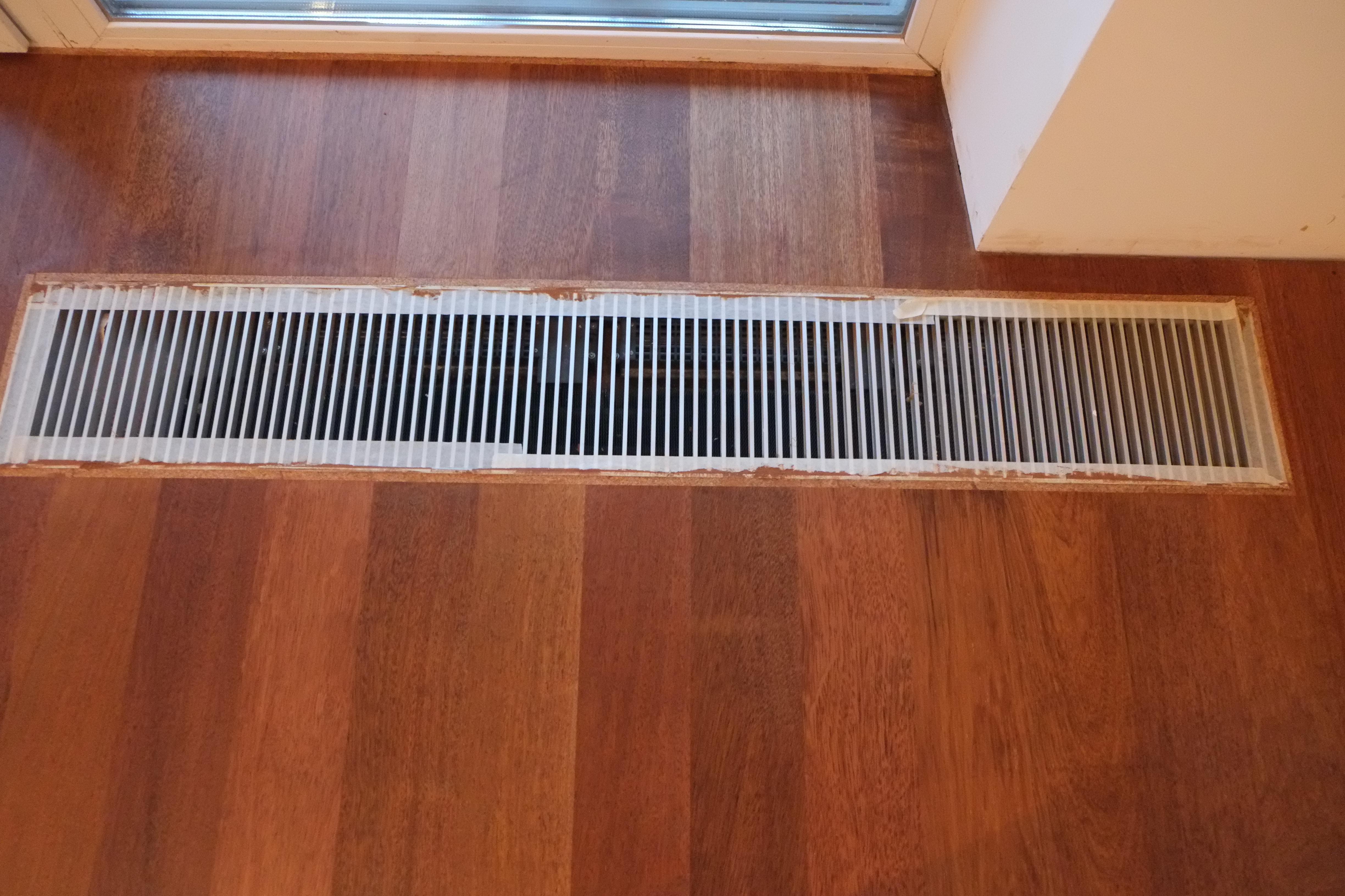 ��������� ����� �������� ����� � ��������� �������������