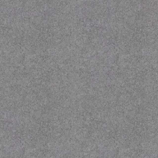Линолеум Tarkett 602 dark grey