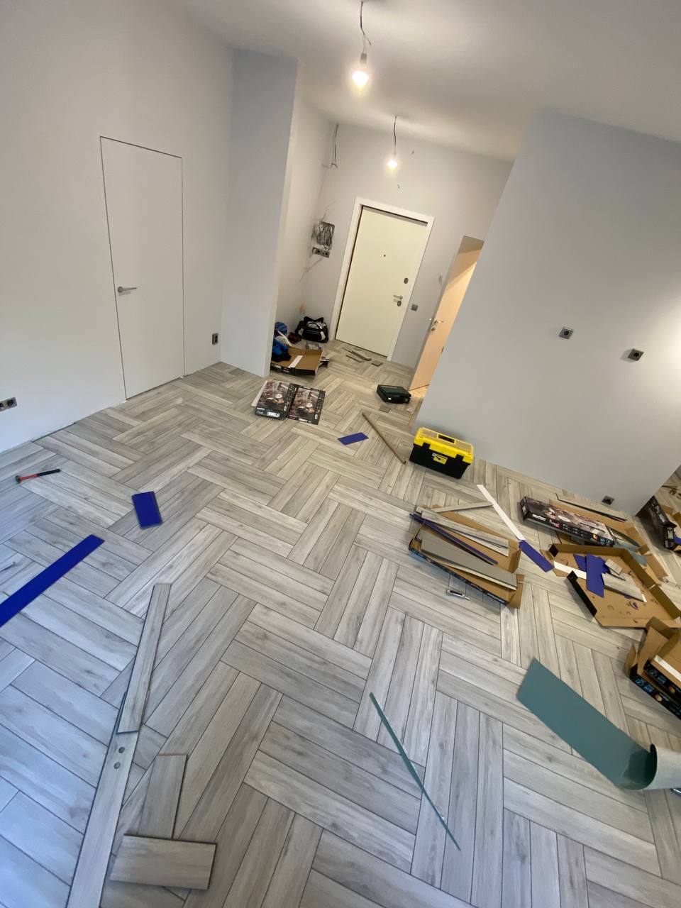 ������� ��������������� �������� �� ���� ��������