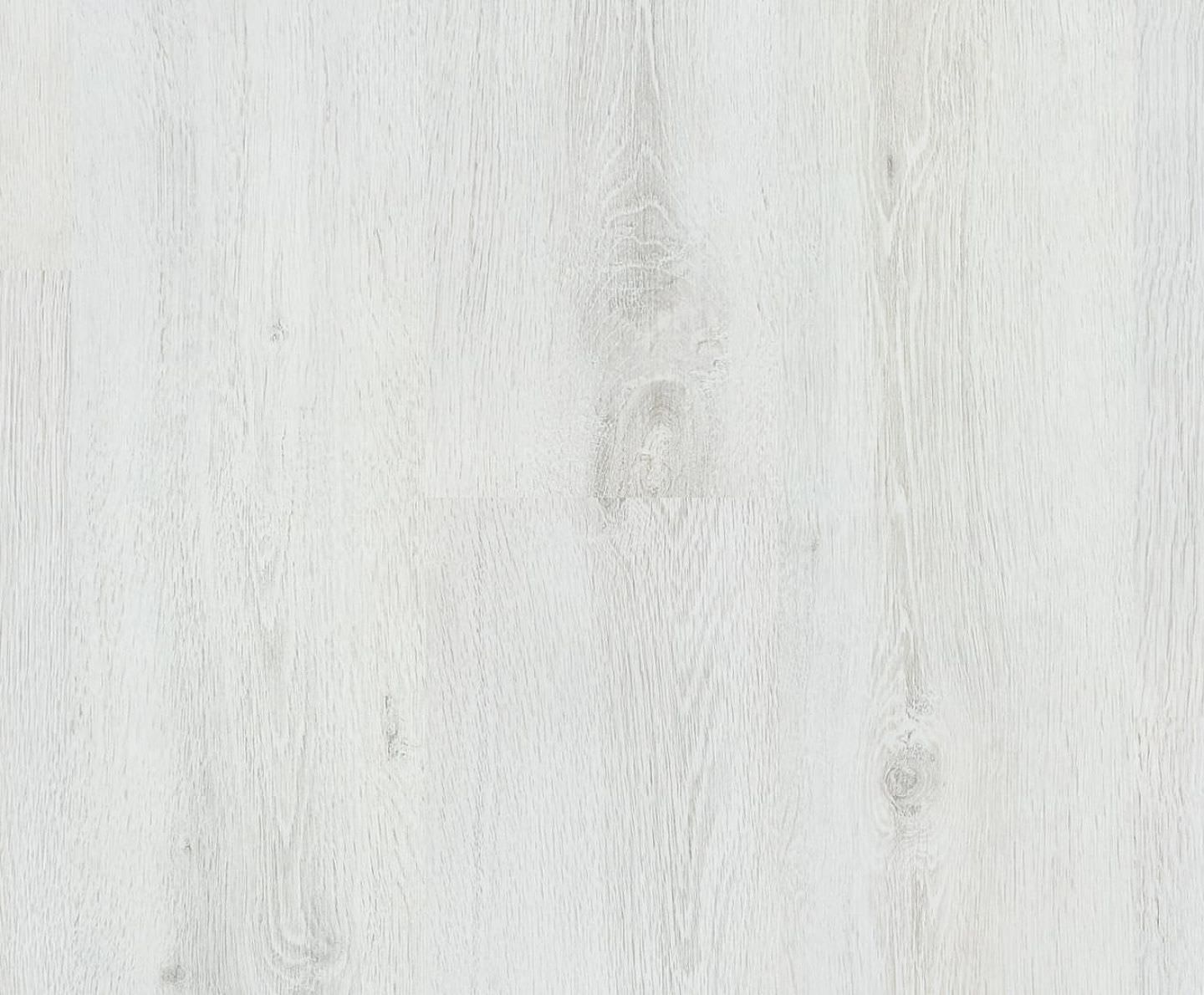 Ламинат Floorpan Red Дуб Бьерн