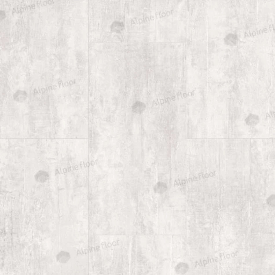 Плитка Alpine floor LIGHT STONE LVT Ратленд ECO-15-9