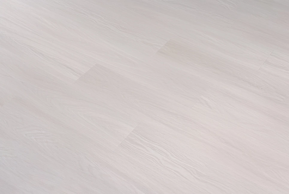 Плитка StoneWood Вальчетта (Valchetta) SW 1031