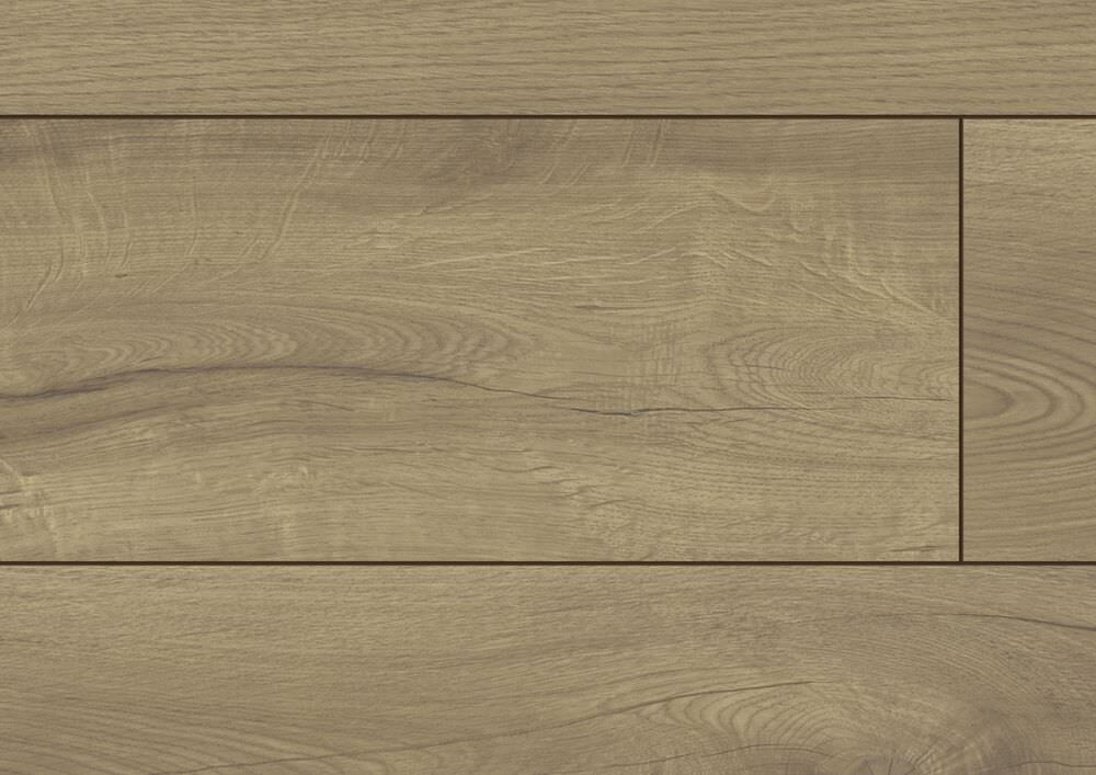 Ламинат Eurowood 45362/0100 Дуб Мускат