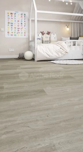 Плитка Alpine floor SOLO Маэстоса ЕСО 14-9