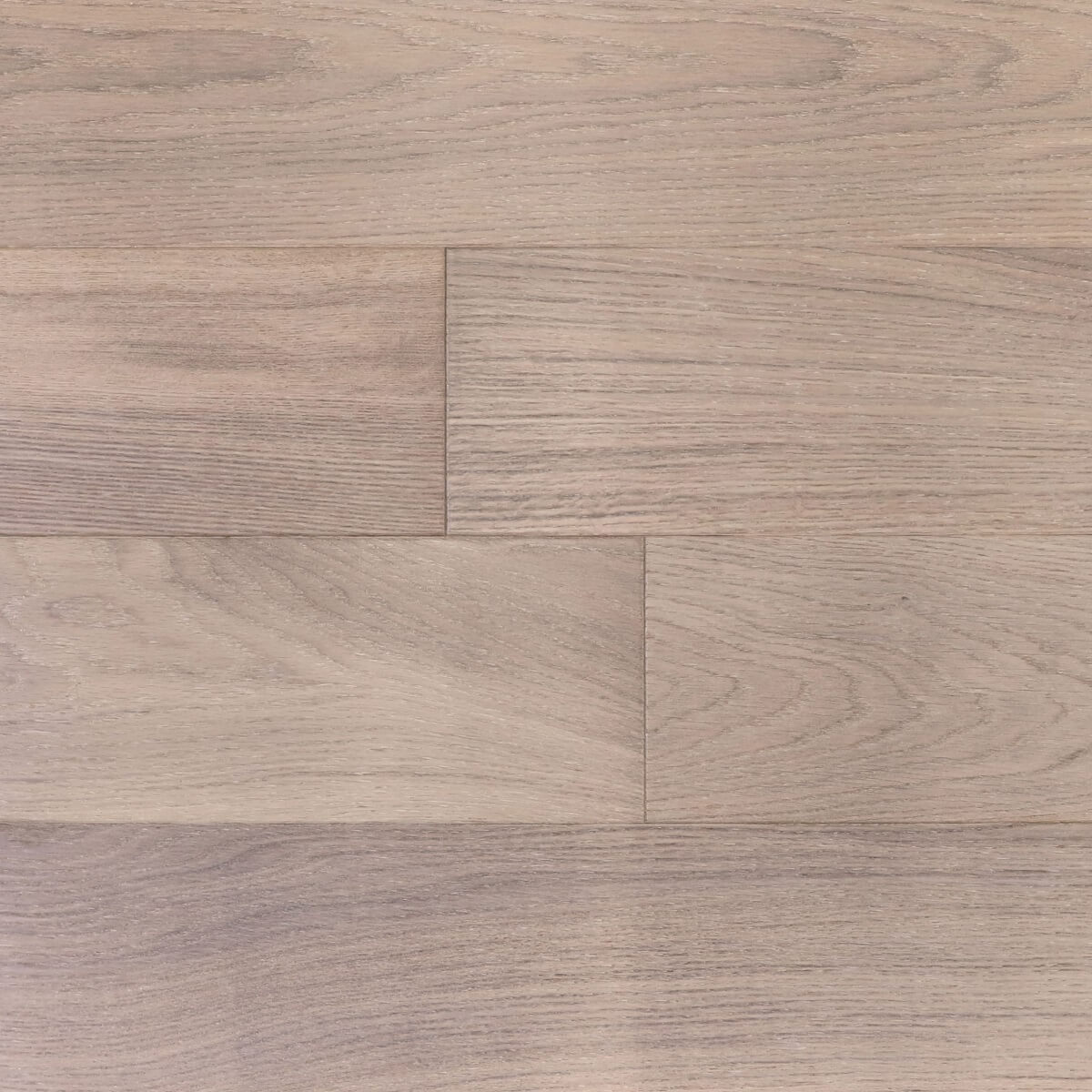 Инженерная доска Primavera Селект Oak Platano (400-1300)х145х15 мм